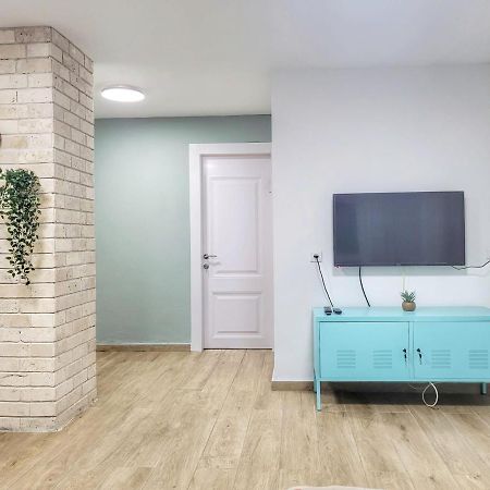 בית בלב הגולן Касрін Екстер'єр фото
